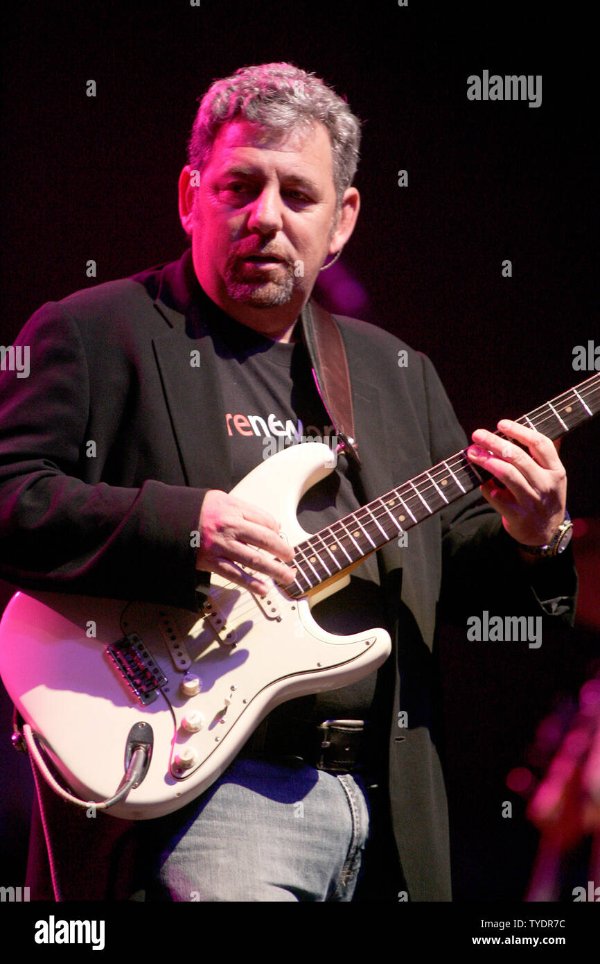 James Dolan High Resolution Stock Photography and Images Alamy
