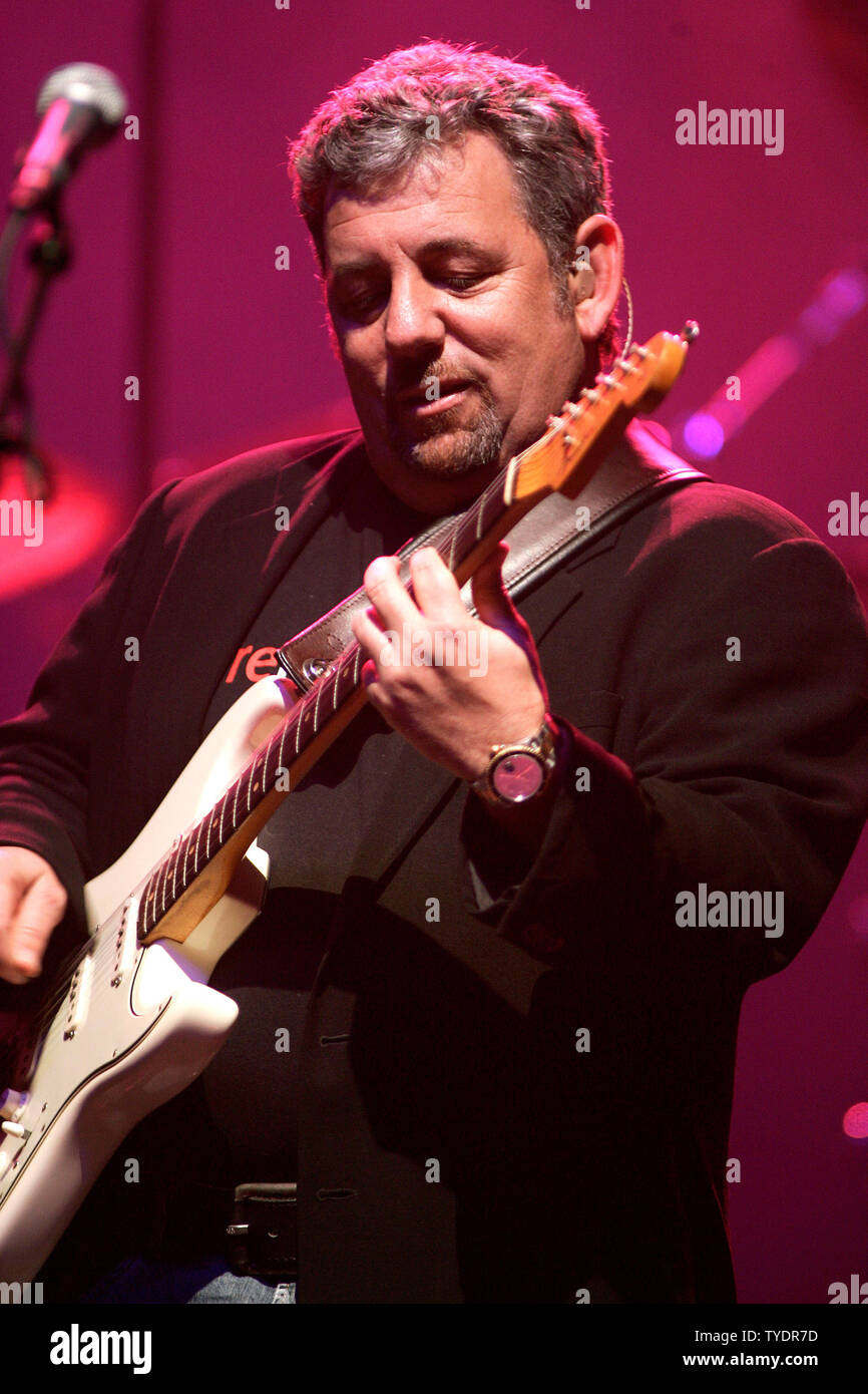 Chairman of Madison Square Garden, and CEO of Cablevision James Dolan