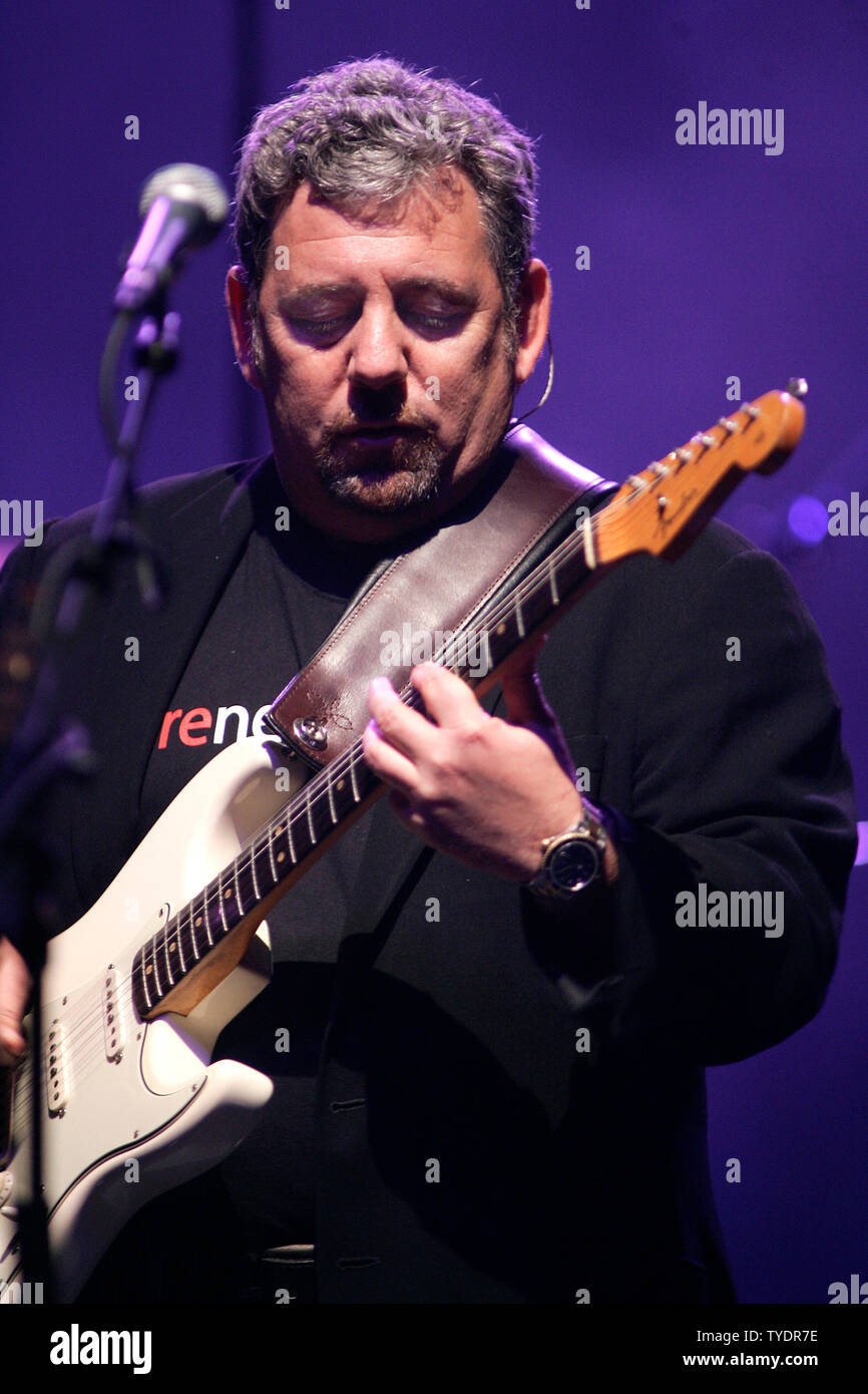 Jd and the straight shot hires stock photography and images Alamy