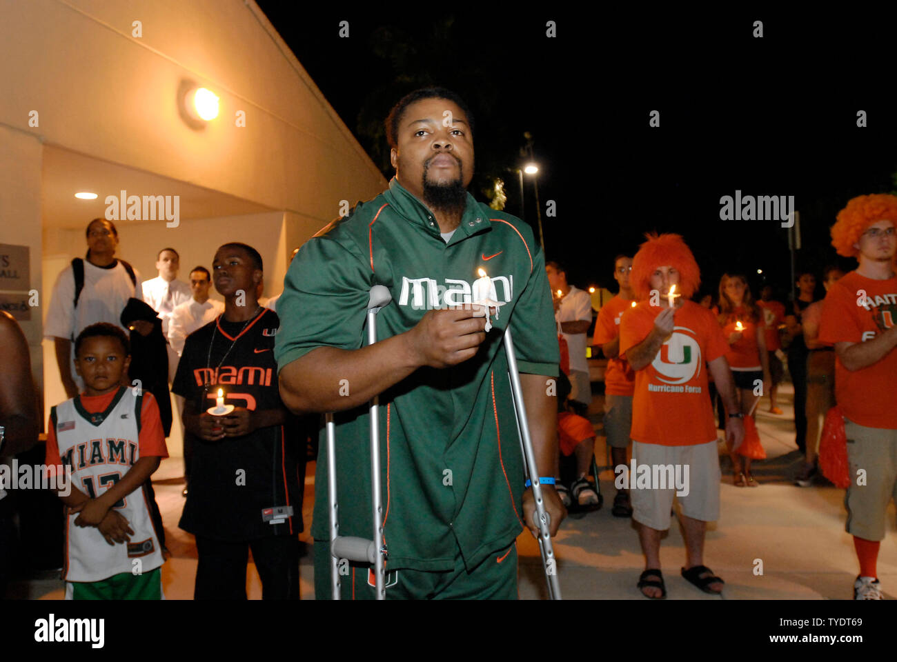 sean taylor university of miami jersey