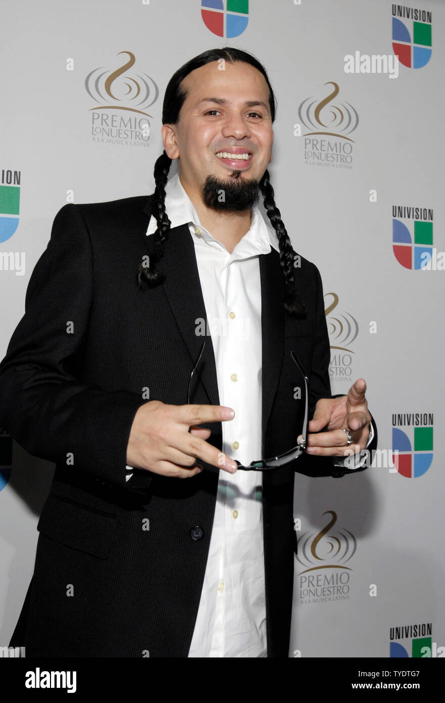 Cafe martinez hi-res stock photography and images - Alamy