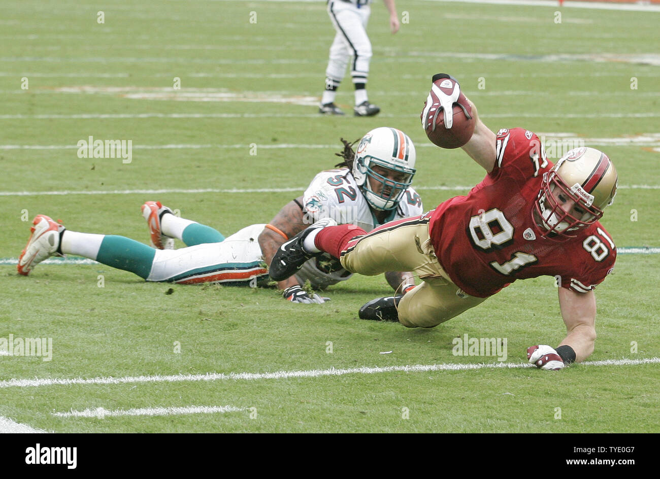 Sean ryan hires stock photography and images Alamy