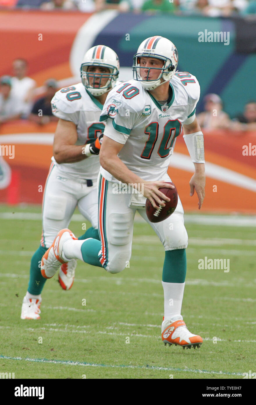 Michael Pennington High Resolution Stock Photography and Images - Alamy