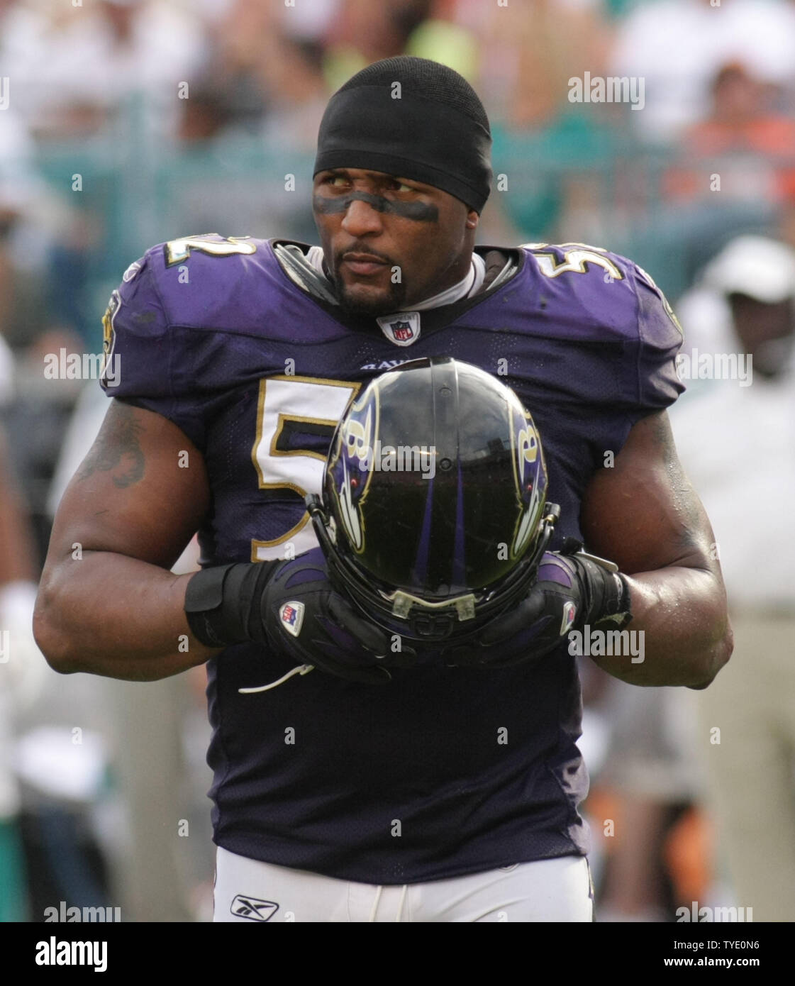 Pittsburgh Steelers Set For AFC Wild Card Clash Against Baltimore Ravens Pittsburgh Steelers Set For AFC Wild Card Clash Against Baltimore Ravens