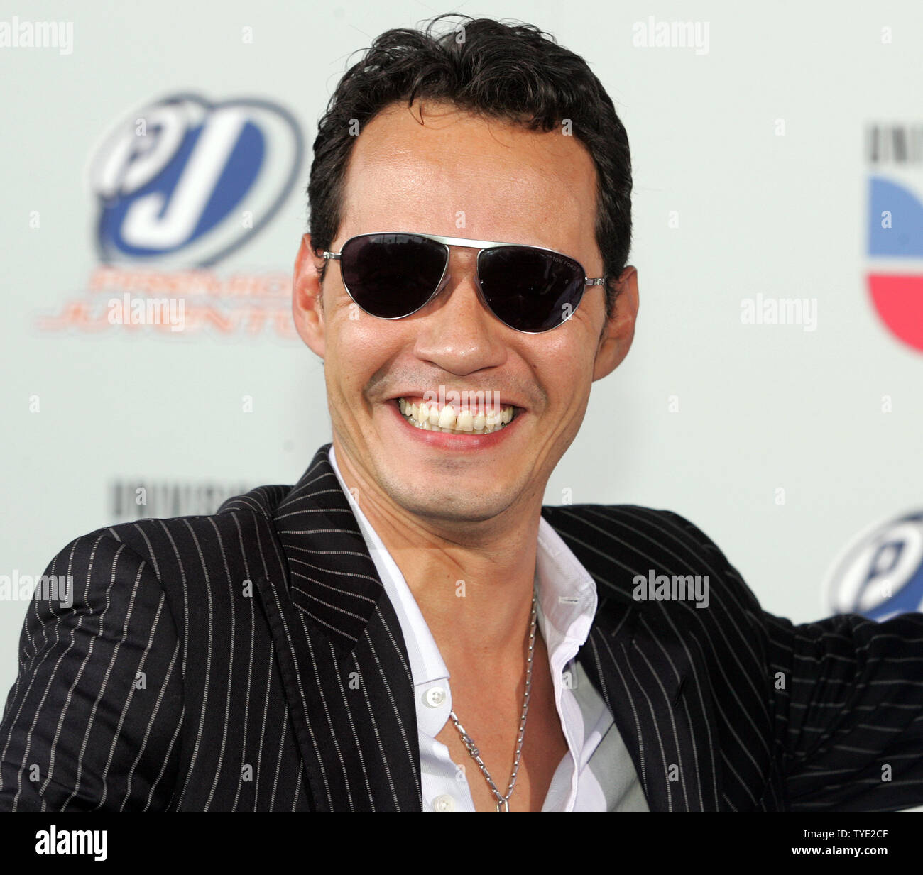 Premios juventud hi-res stock photography and images - Page 25 - Alamy
