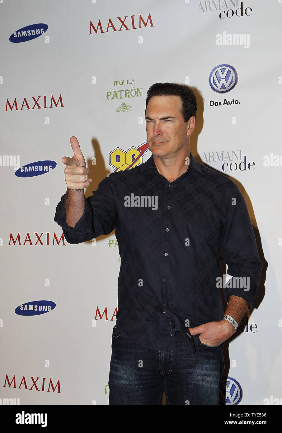 maxim super bowl party dress code Million-dollar Maxim Super Bowl party in Sugar Land as lavish as expected