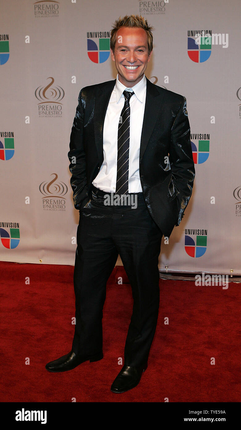 Osmel Sousa High Resolution Stock Photography and Images - Alamy