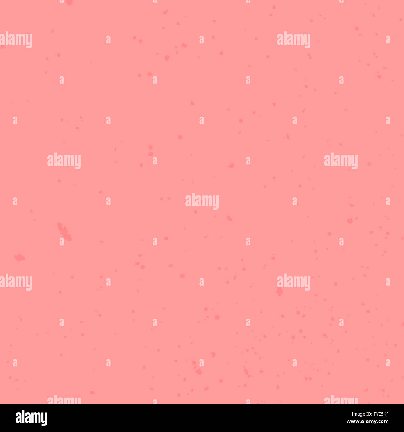 Grungy Pastel Graphic Design for Background, Wallpapers and Layouts Stock Photo