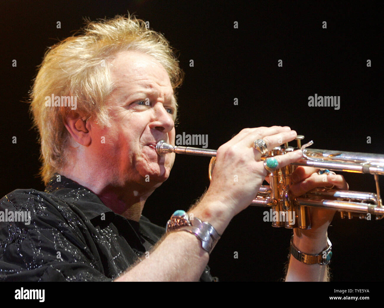 Lee loughnane hi-res stock photography and images - Alamy