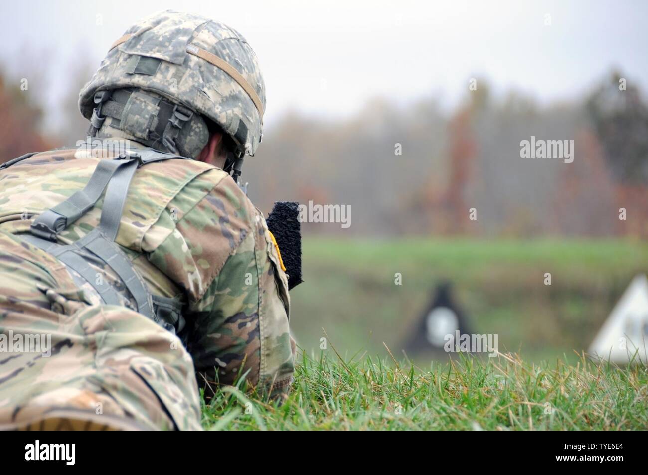 staff-sgt-daniel-sullivan-a-public-affairs-broadcast-specialist-from