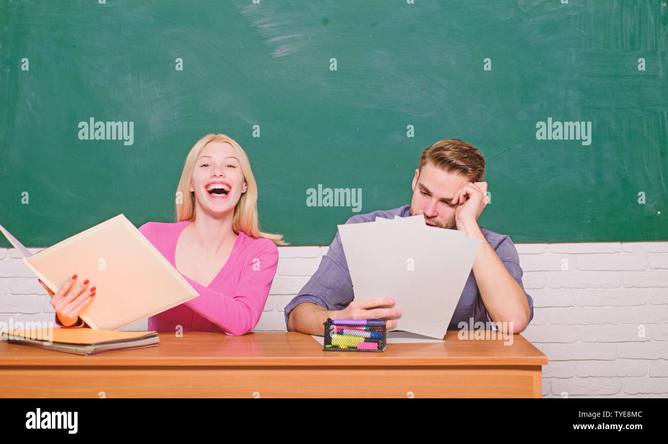 Is your friend a student. Is your friend a student