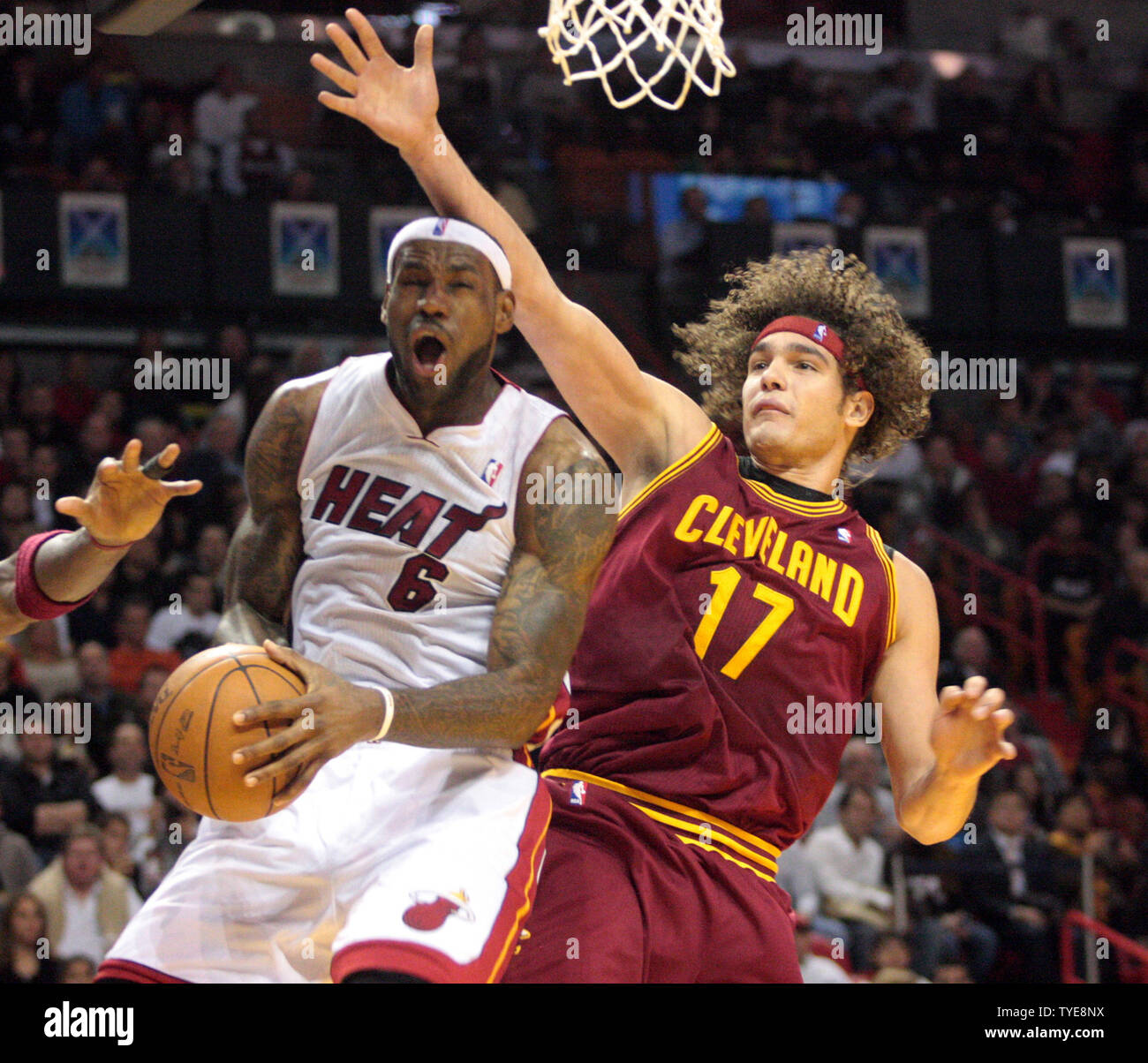 Susan knowles hi-res stock photography and images - Alamy