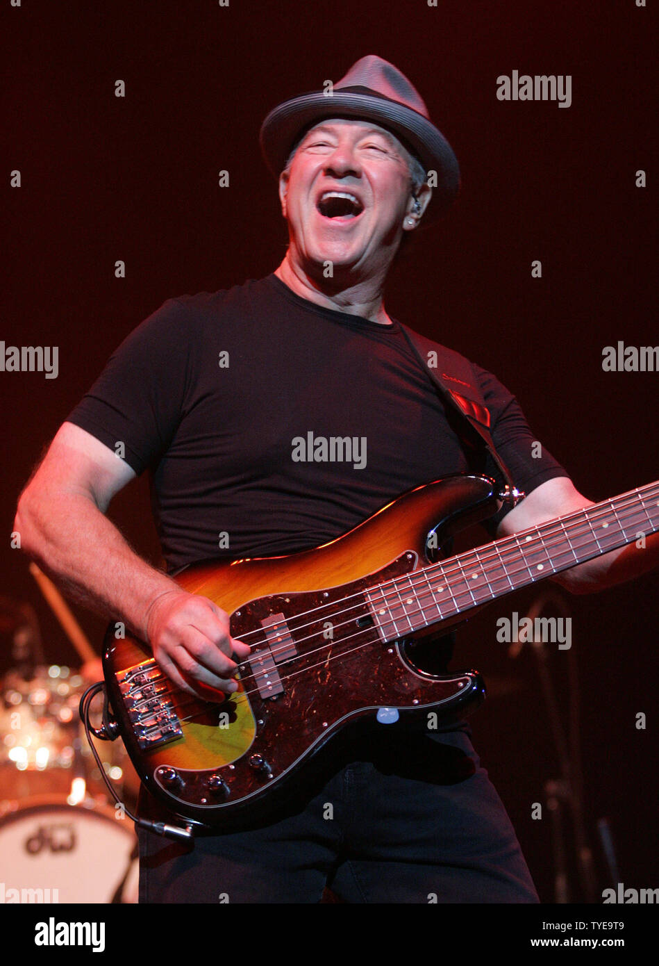 Stu cook hi-res stock photography and images - Alamy