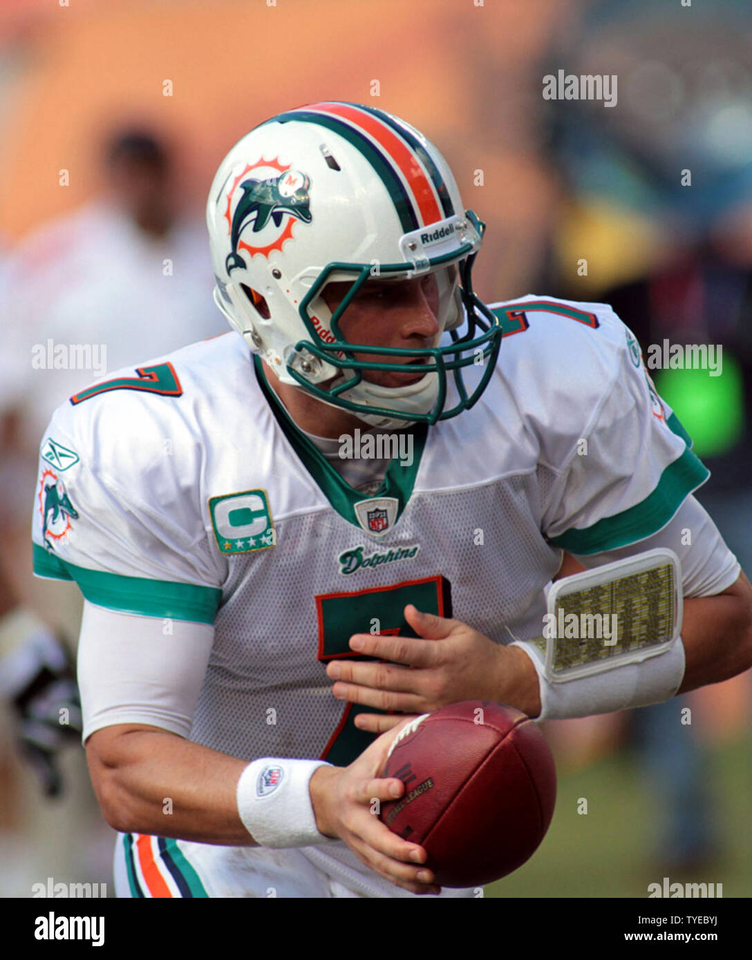 0 Miami Dolphins Chad Henne, View all my NFL drawings by te…