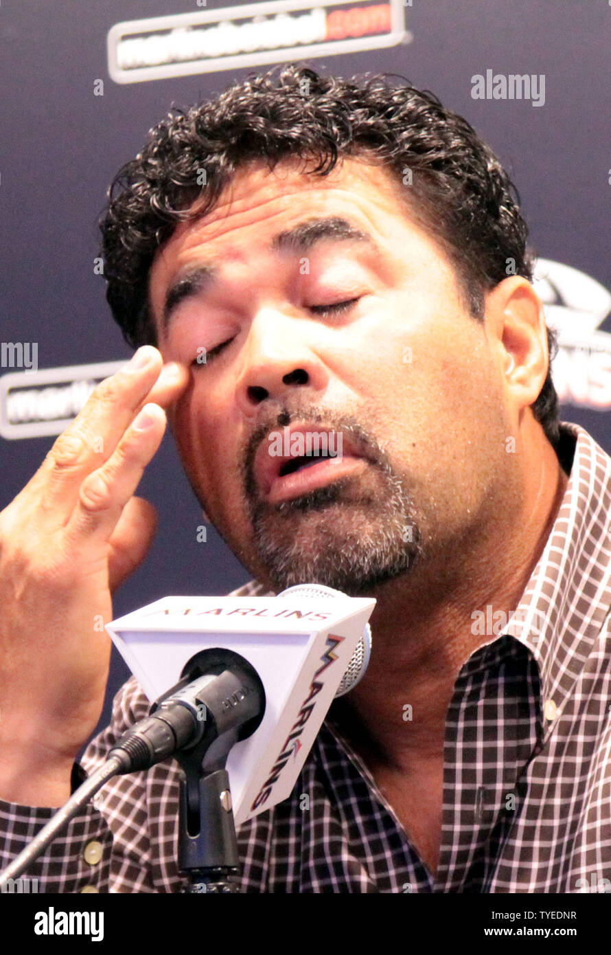 Ozzie Guillen And The Castro Comments That Make Us All Look Stupid 