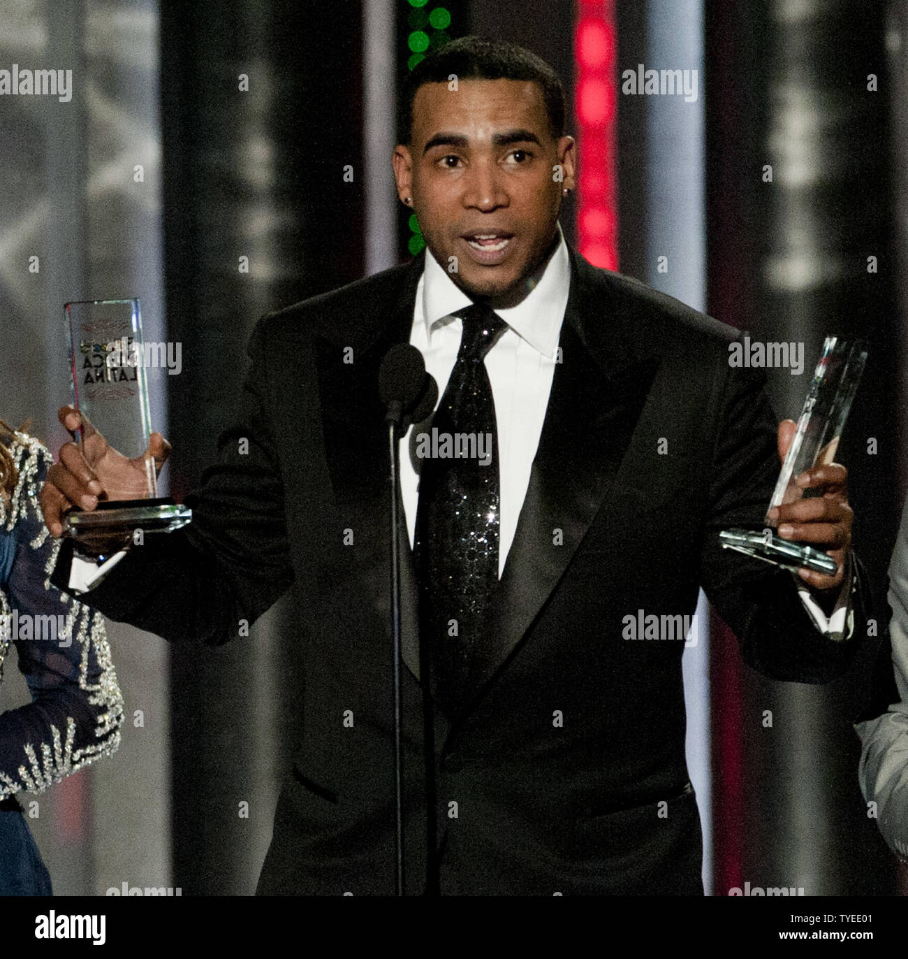 Download The Last Don Don Omar Background