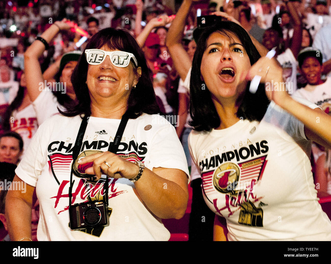 Miami: Basquete na Arena American Airlines - Mulher Casada Viaja