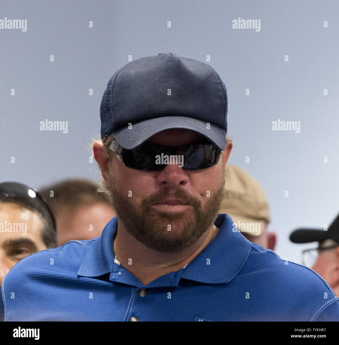 Toby keith cup hi-res stock photography and images - Alamy