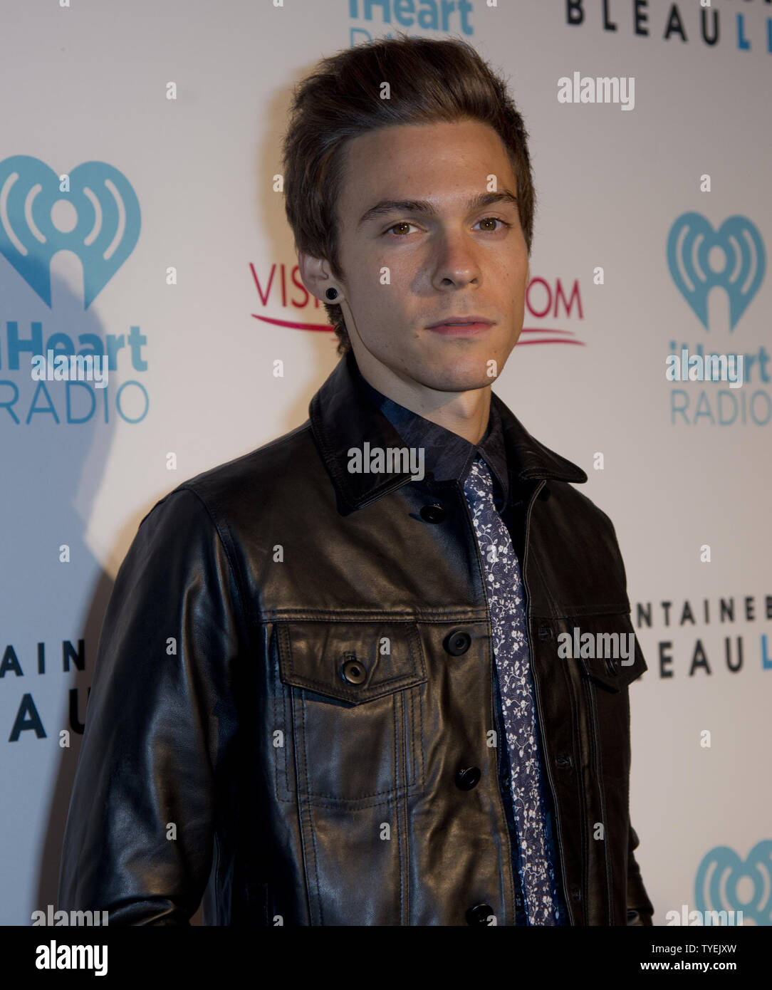 Matthew koma hires stock photography and images Alamy