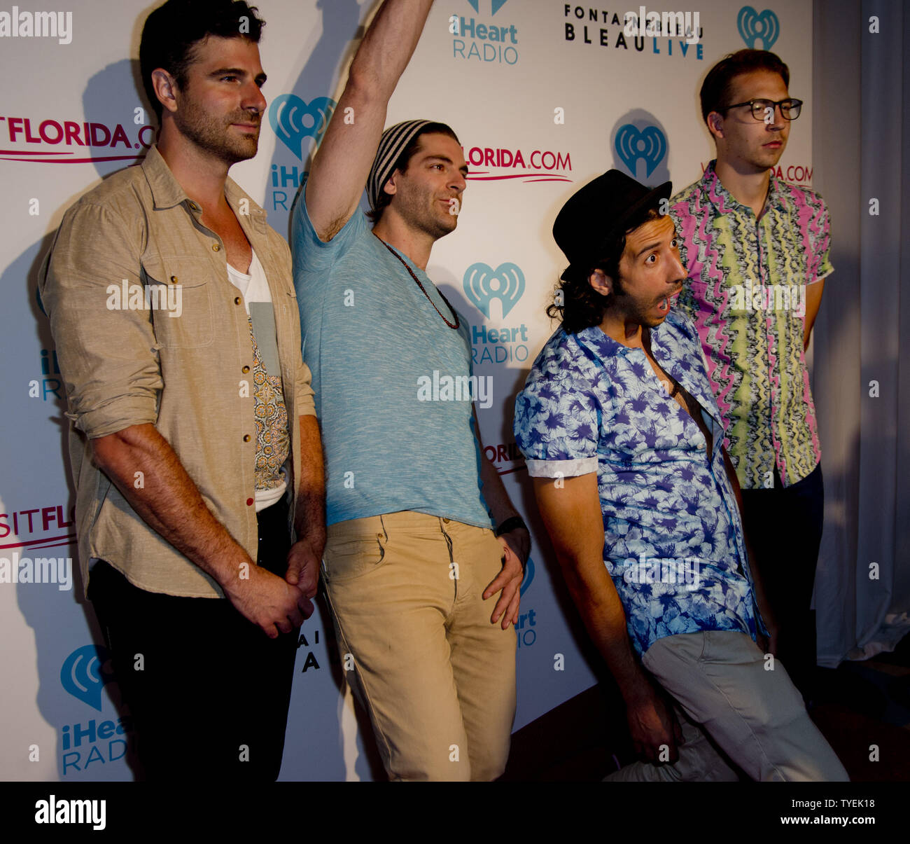 Rothstein pool hi-res stock photography and images - Alamy