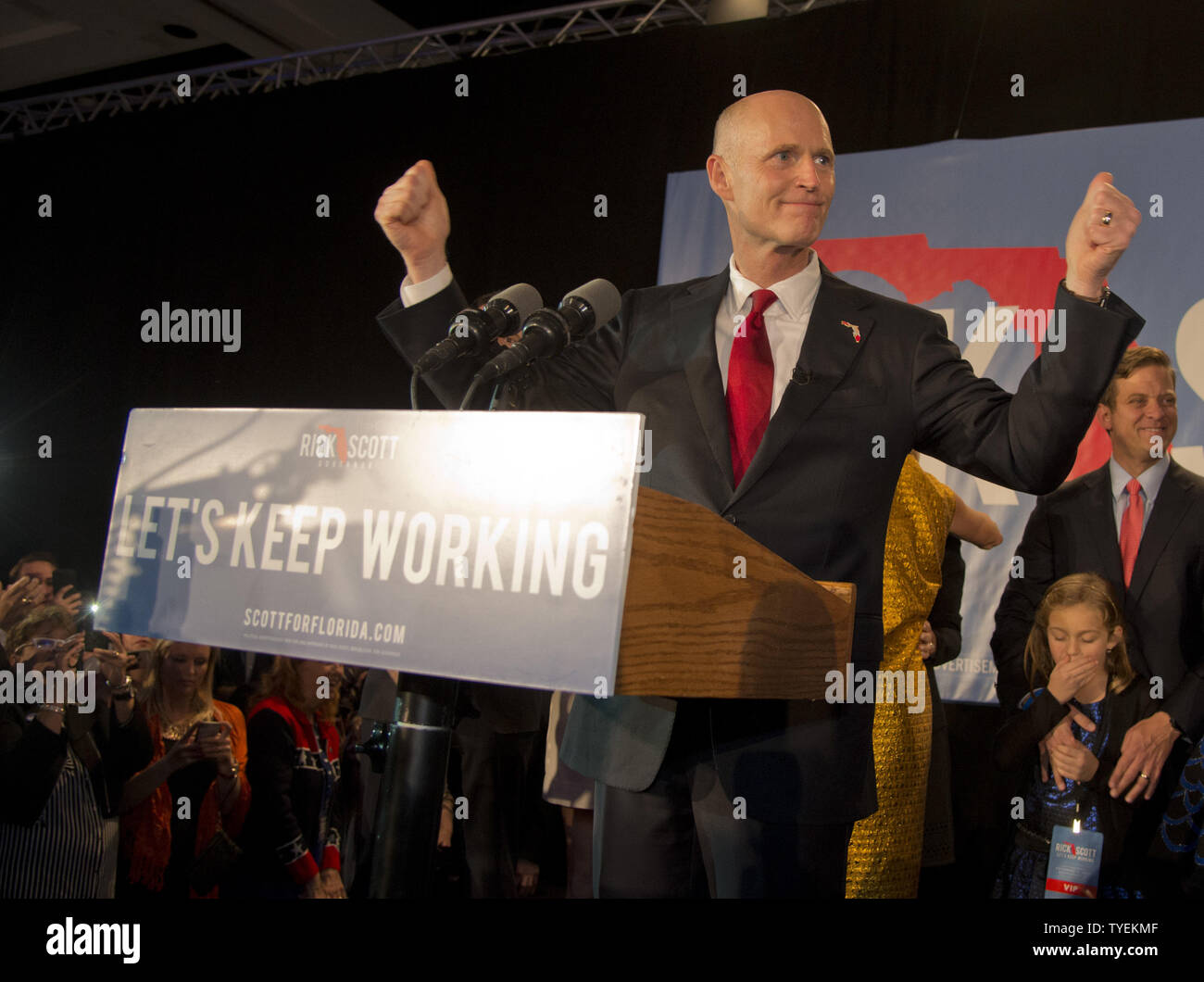 Hyatt regency coconut point florida hires stock photography and images