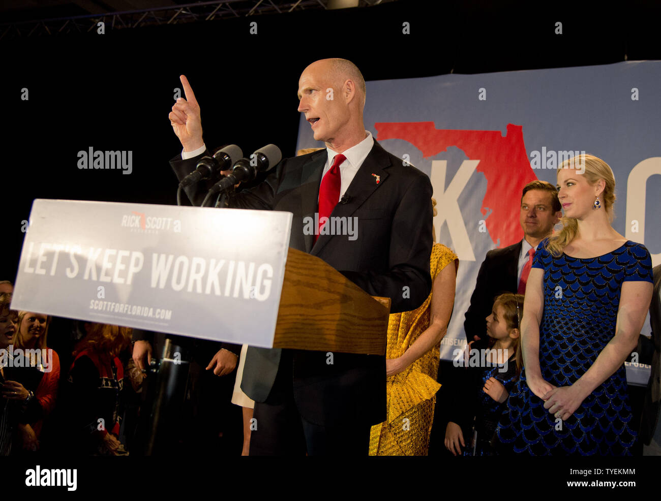 Hyatt regency coconut point florida hires stock photography and images