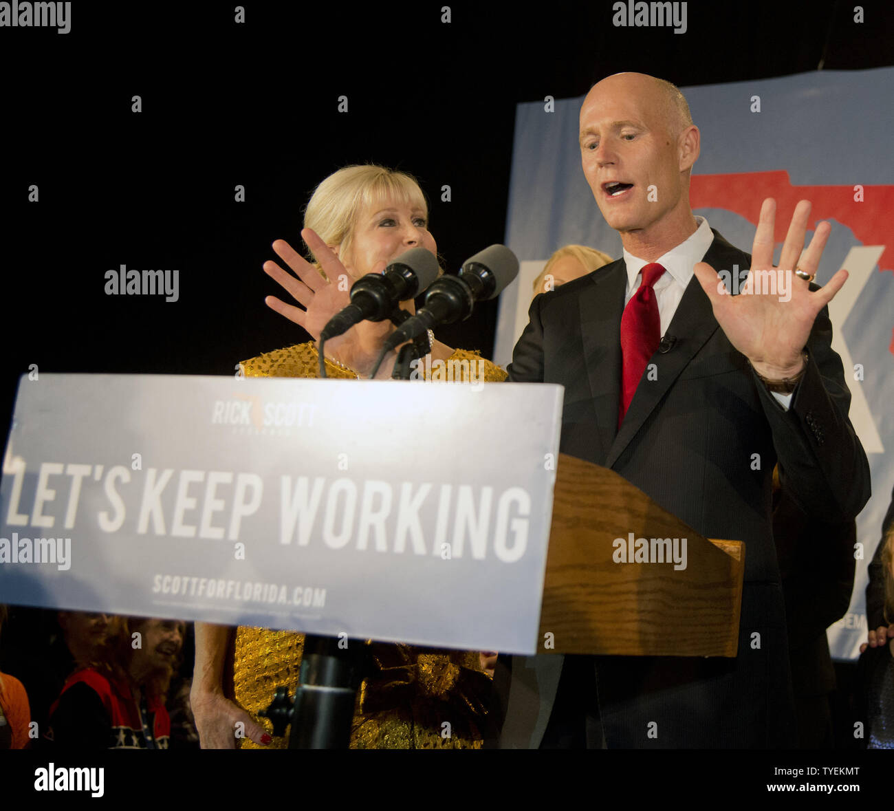 Hyatt regency coconut point florida hires stock photography and images