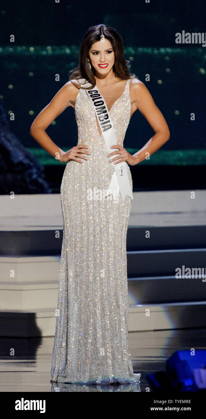 century 21 evening dresses