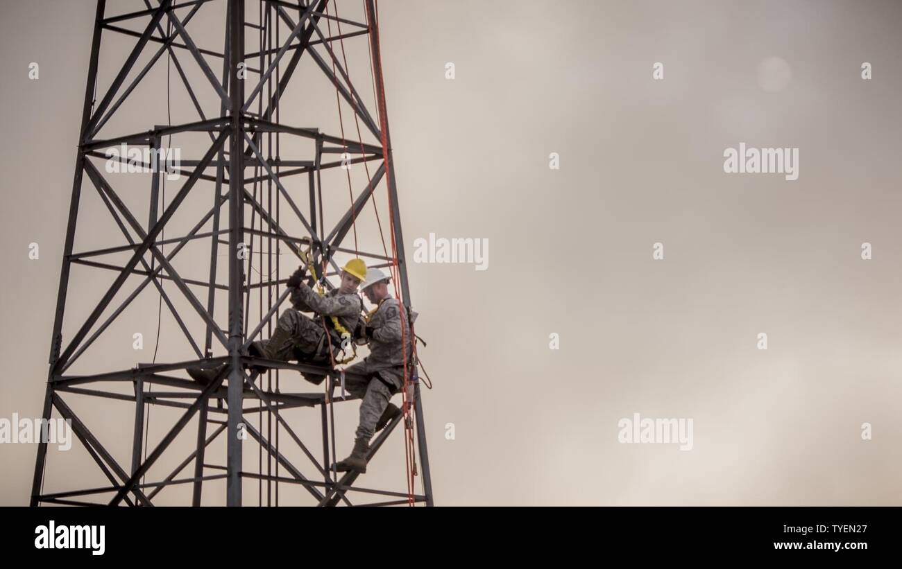 219 eis hi res stock photography and images Alamy