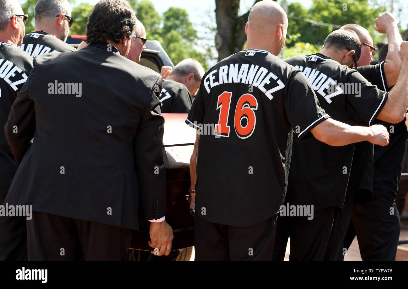 florida marlins jersey 2016