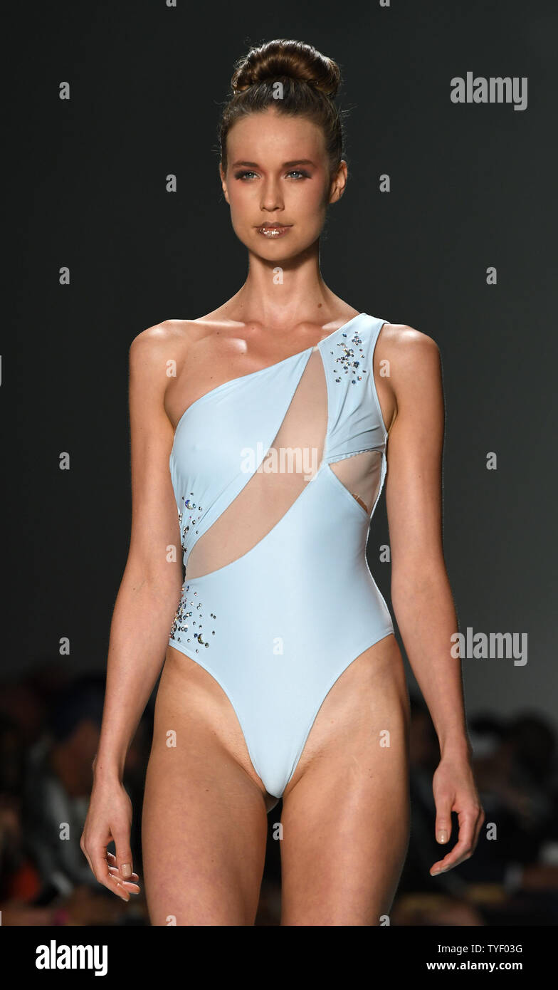 Cirone hotsell swimwear shop