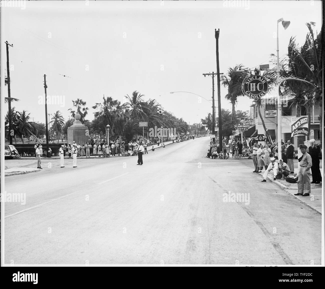Boca chica boulevard hires stock photography and images Alamy