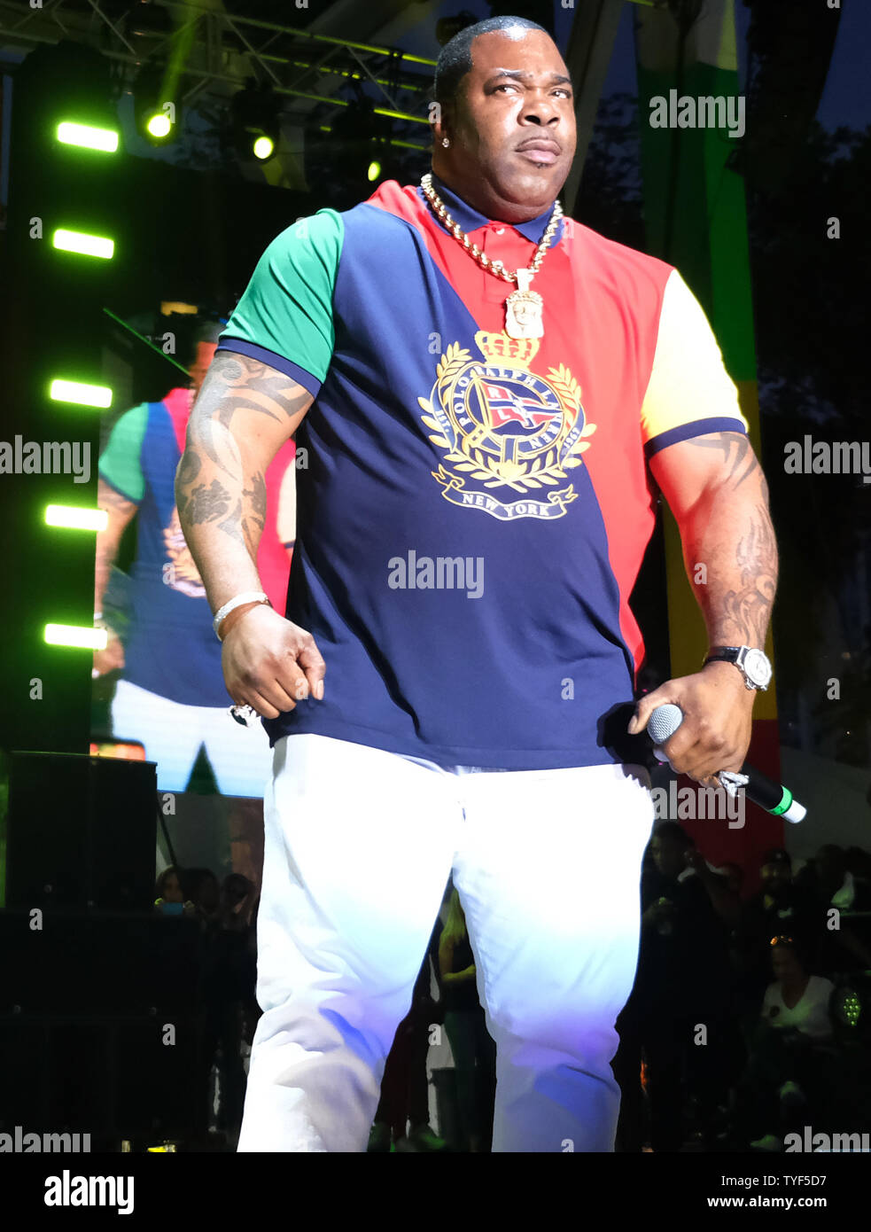 Busta Rhymes High Resolution Stock Photography And Images Alamy Busta Rhymes High Resolution Stock Photography And Images Alamy