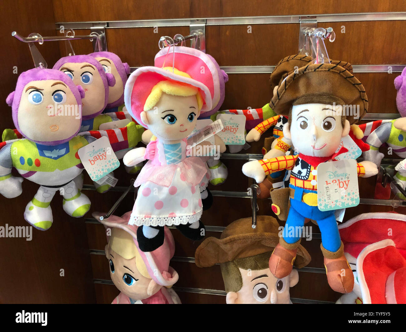 Toys made in china hires stock photography and images Alamy