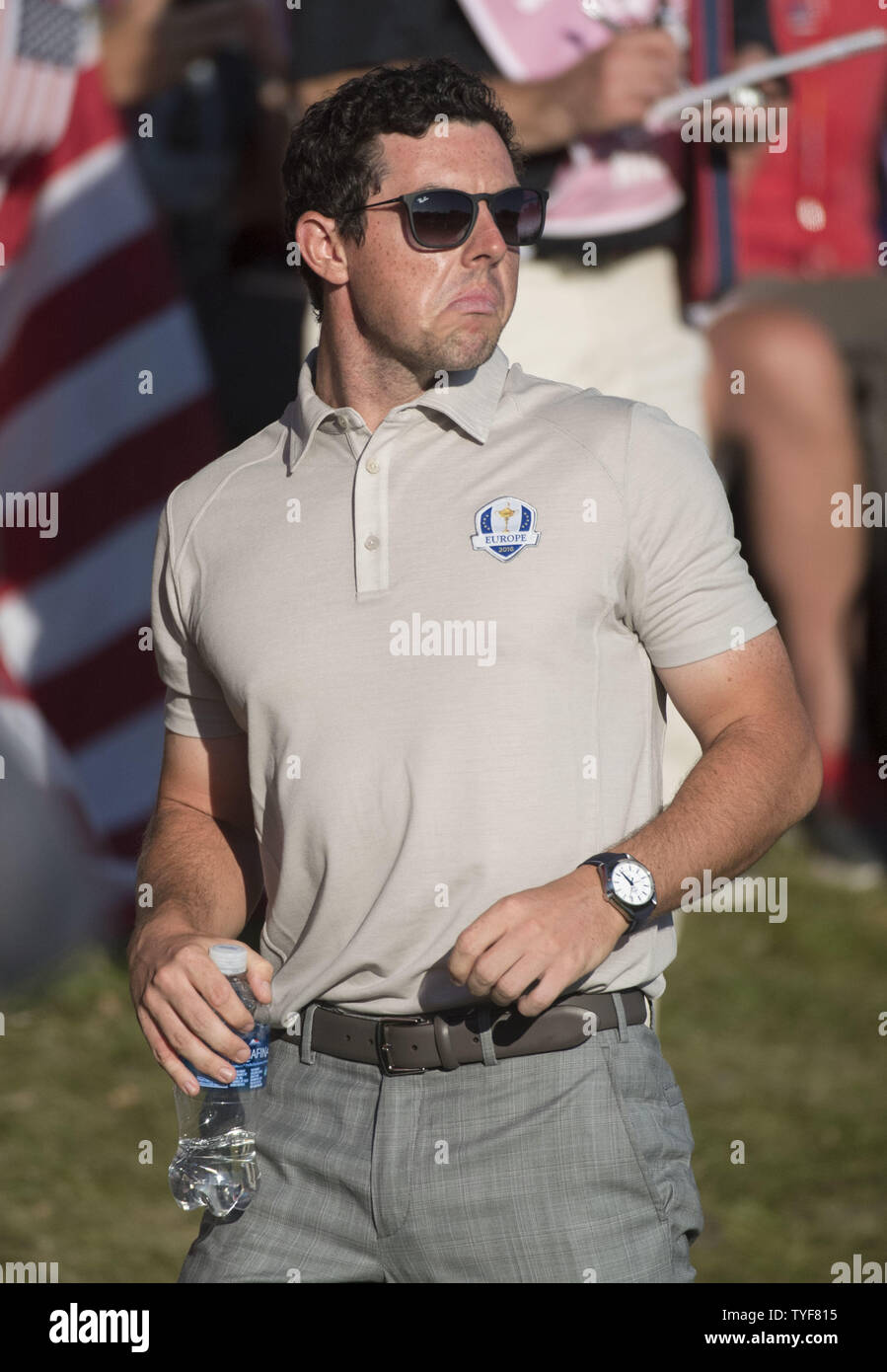 ryder cup sunglasses