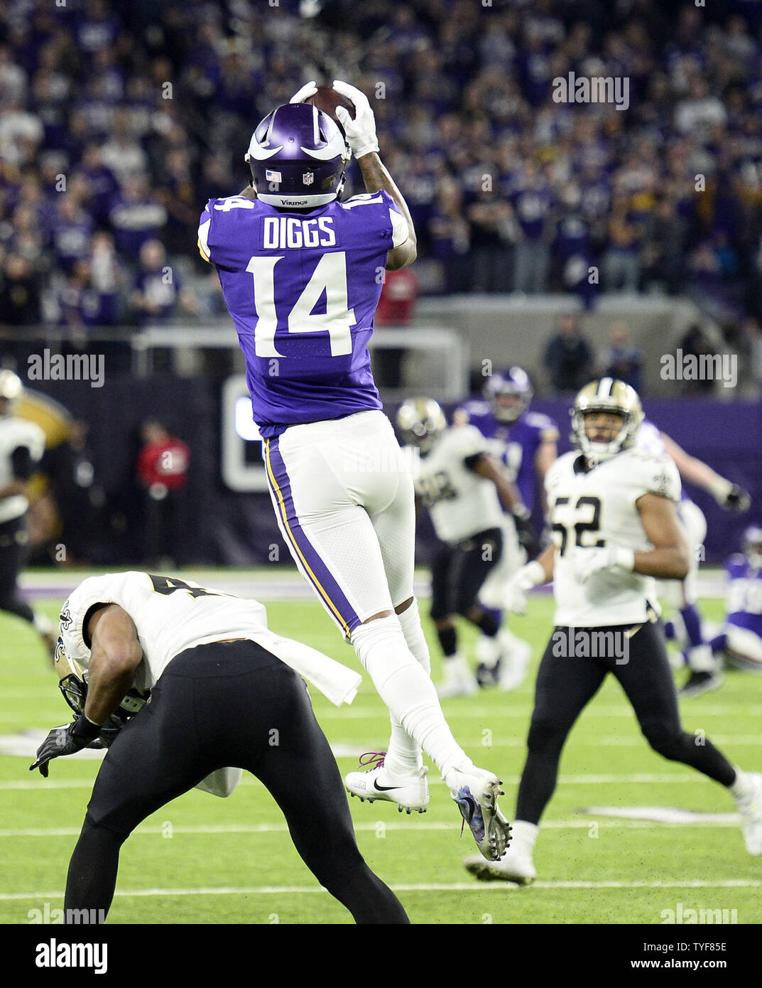 https://c8.alamy.com/comp/TYF85E/minnesota-vikings-wide-receiver-stefon-diggs-catches-a-61-yard-game-winning-touchdown-pass-during-the-fourth-quarter-of-the-nfc-divisional-round-playoff-game-against-the-new-orleans-saints-at-us-bank-stadium-in-minneapolis-on-january-14-2018-the-vikings-defeated-the-saints-29-24-to-advance-to-the-nfc-championship-game-photo-by-brian-kerseyupi-TYF85E.jpg