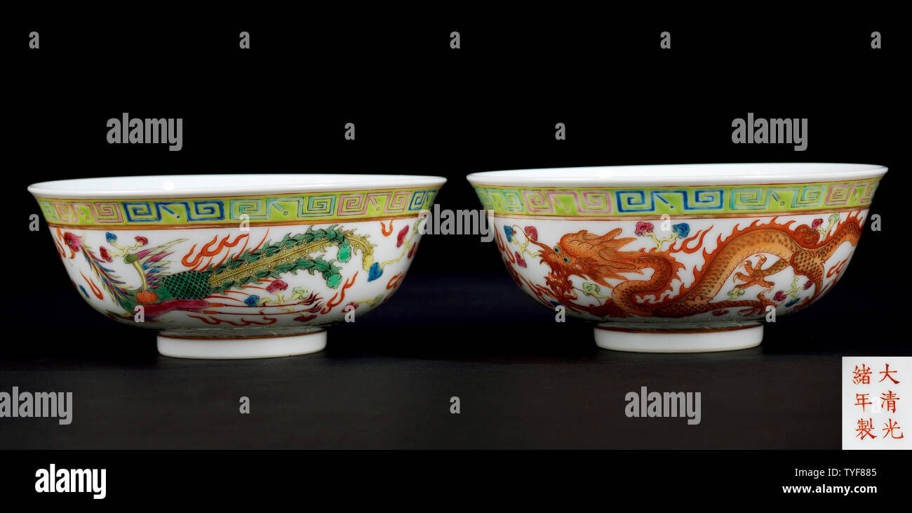 Art collectibles, luxury highdefinition drawings Stock Photo Alamy