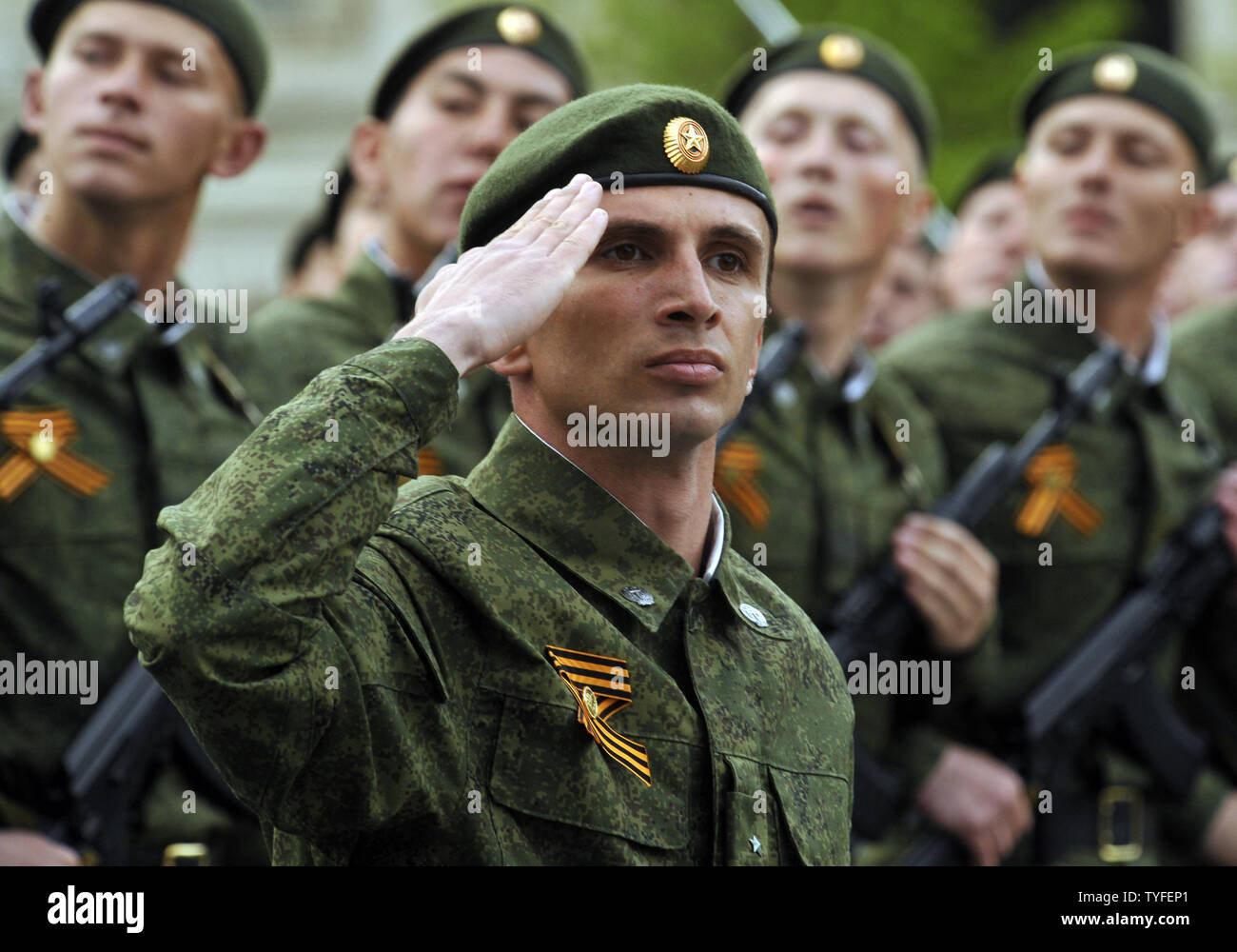 Фото Армии Рф