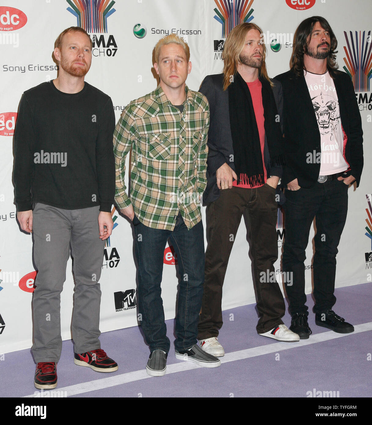foo fighters lyrics az foo fighters lyrics az