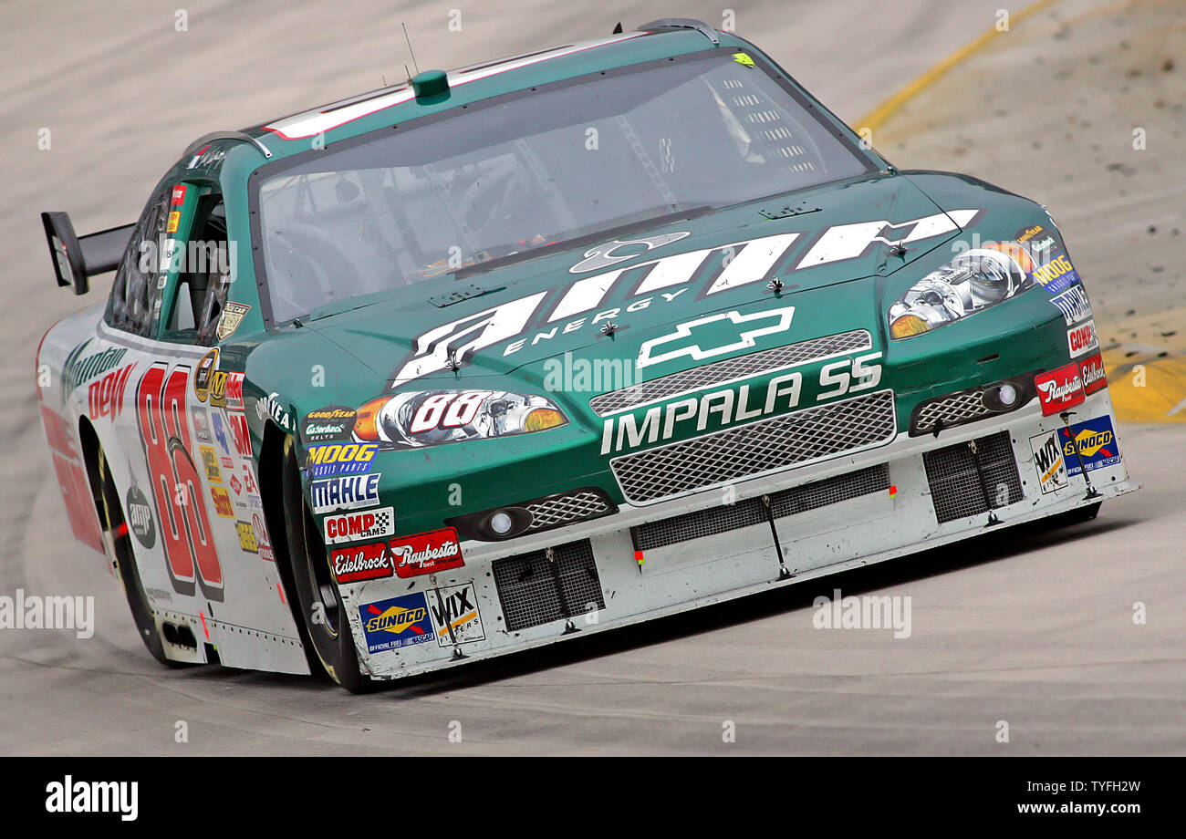 Amp energy 500 hi-res stock photography and images - Alamy