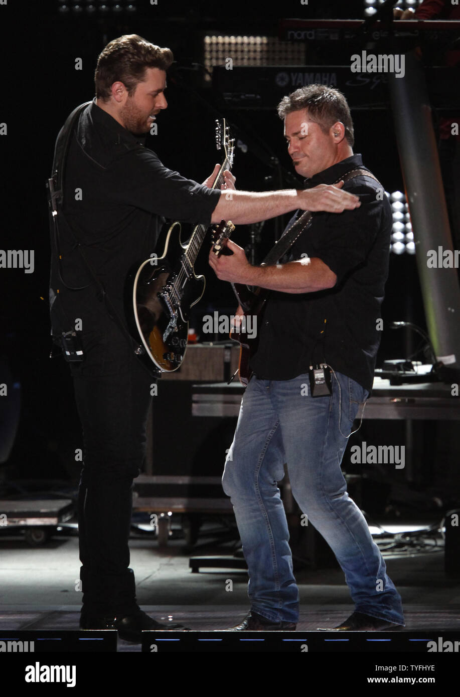 country-music-artist-chris-young-performs-during-the-cma-music-festival