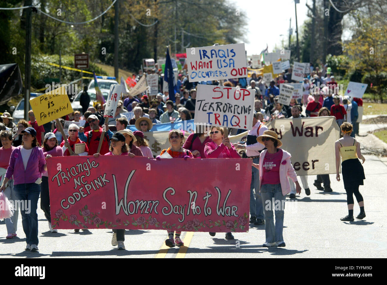 Fayetteville N C Stock Photos Fayetteville N C Stock Images Alamy
