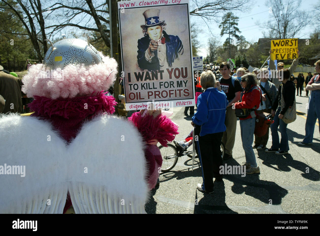Pope air force base hires stock photography and images Alamy