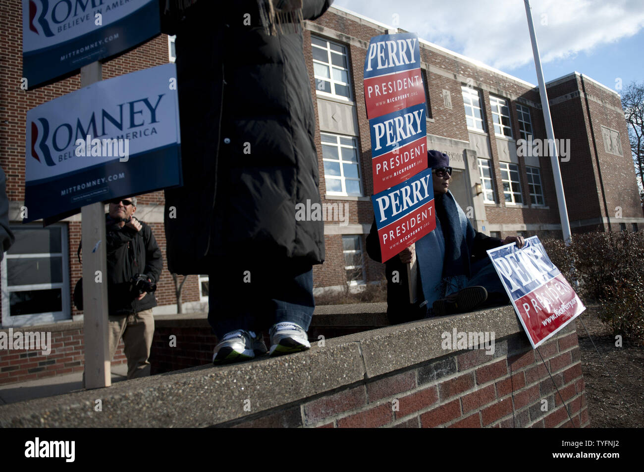 ster school hires stock photography and images Alamy