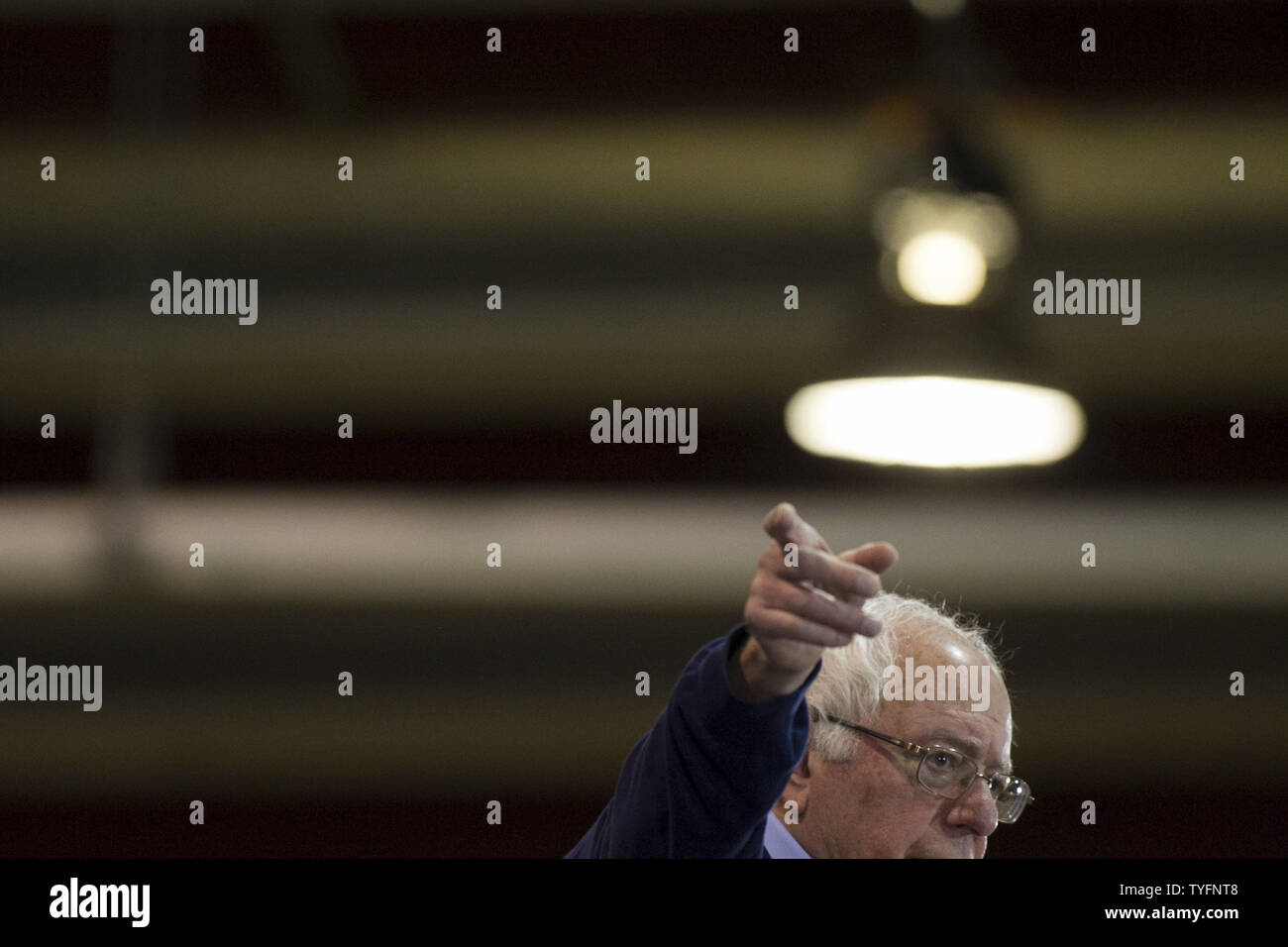 Rindge High Resolution Stock Photography and Images Alamy