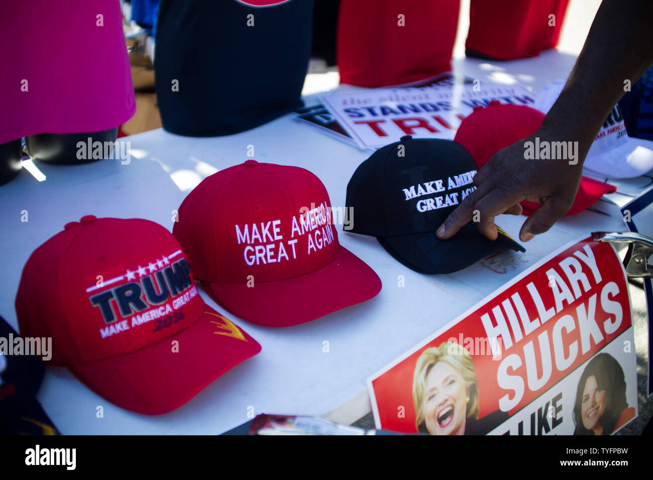 Donald Trump 2020 Flag Keep Make America Great Cap President Election Hat Win Ty