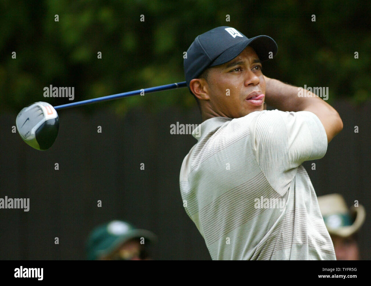 pga championship new jersey