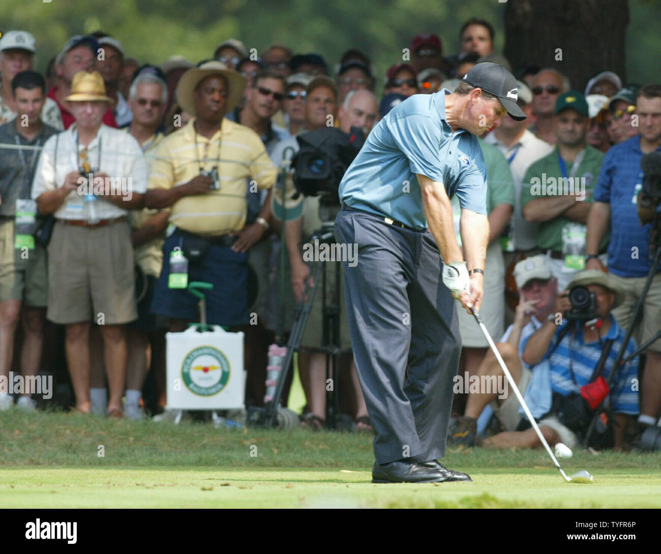 pga championship new jersey