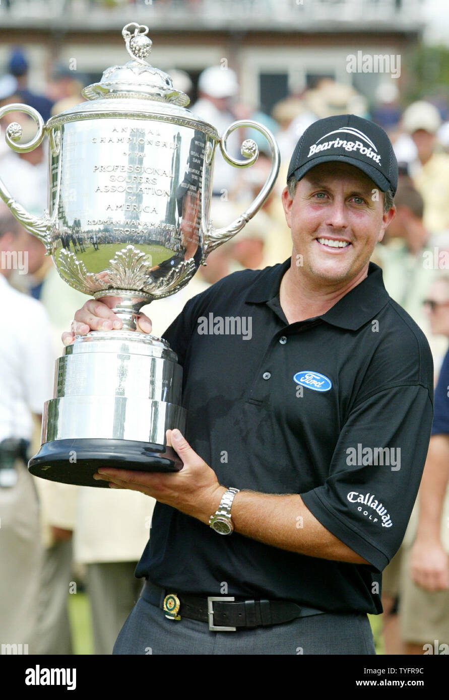 pga championship new jersey