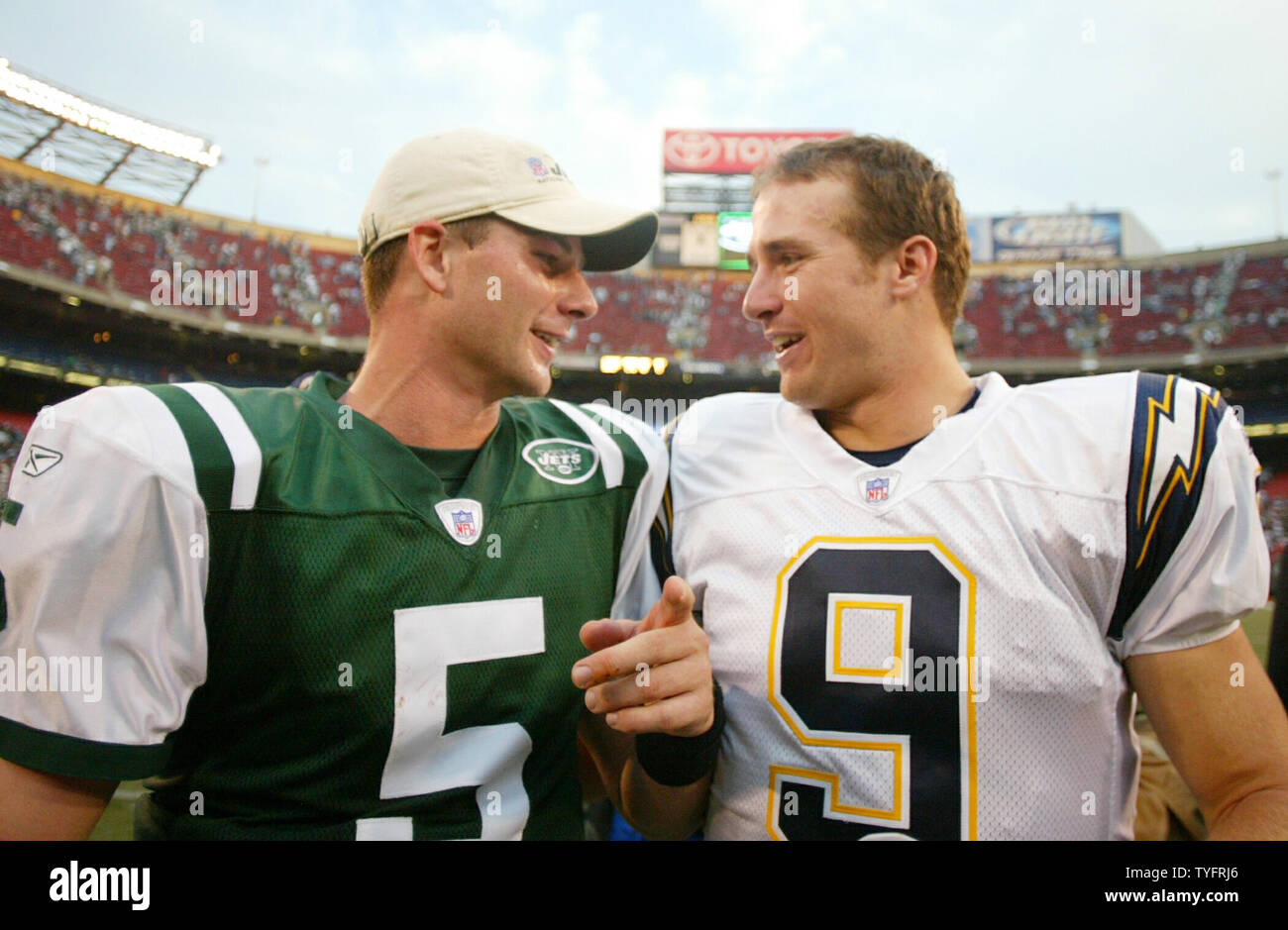 brees chargers jersey